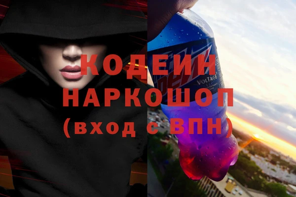 спиды Алзамай