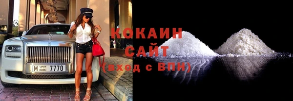 apvp Алексин