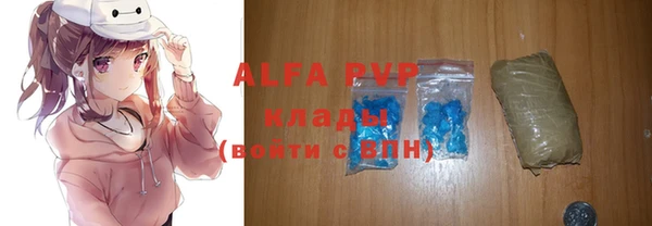 спиды Алзамай